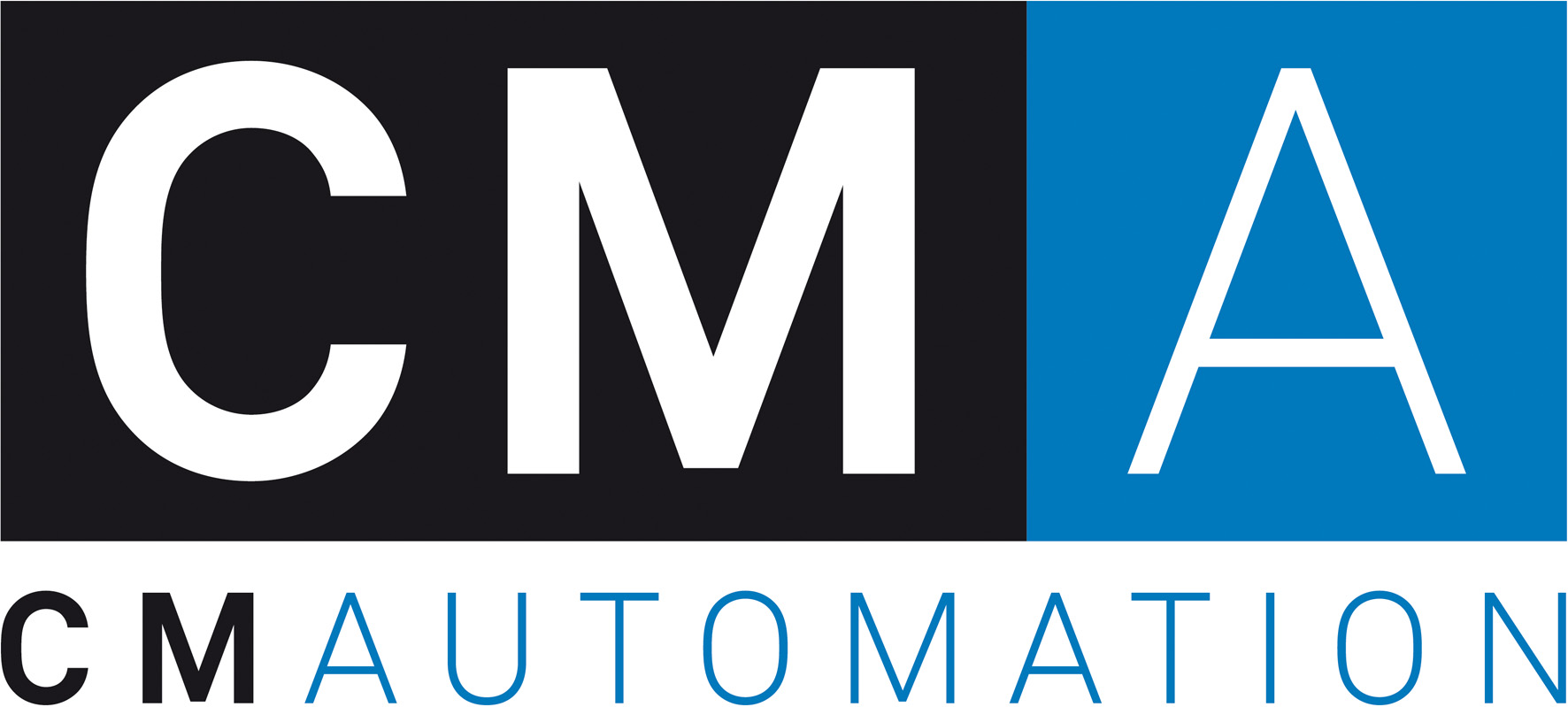 CM-Automation GmbH